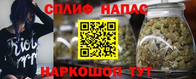 ECSTASY Можайск
