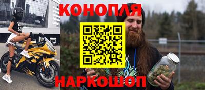 ECSTASY Можайск